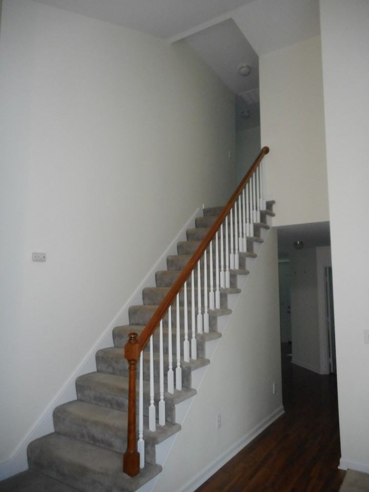 3409 Bent Creek Ct - Photo 3 of 18