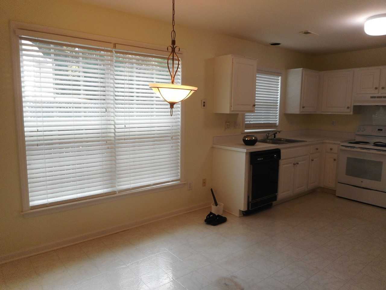 3409 Bent Creek Ct - Photo 6 of 18