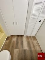 featured image of 232 Canton St #306