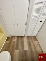 232 Canton St #306 - Photo 1 of 1