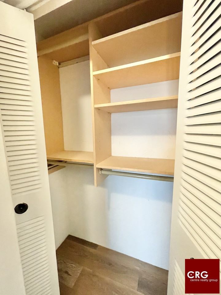 232 Canton St #306 - Photo 2 of 12
