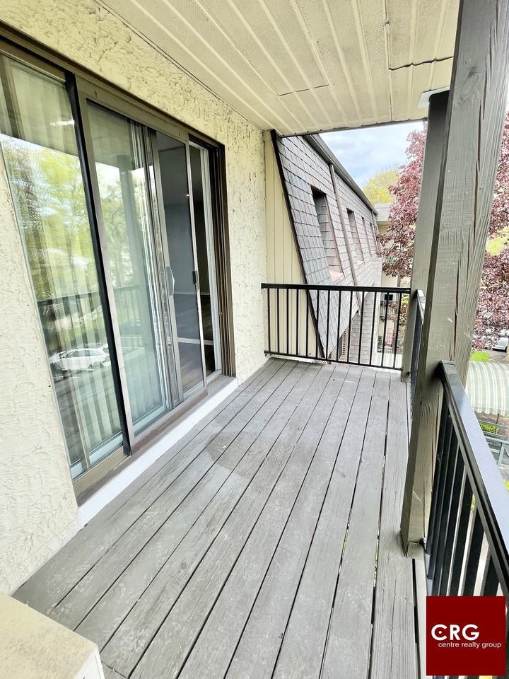 232 Canton St #306 - Photo 3 of 12