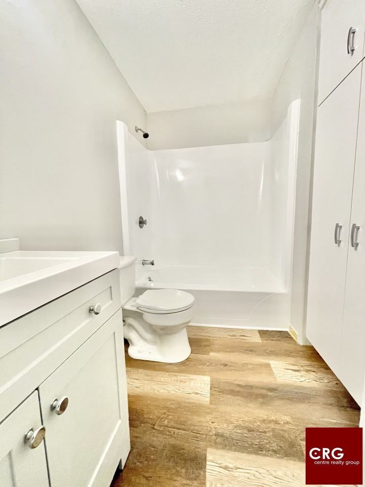 232 Canton St #306 - Photo 4 of 12