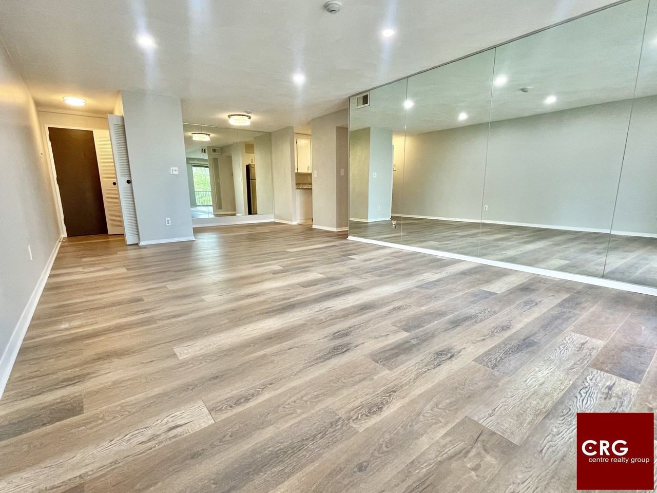 232 Canton St #306 - Photo 6 of 12