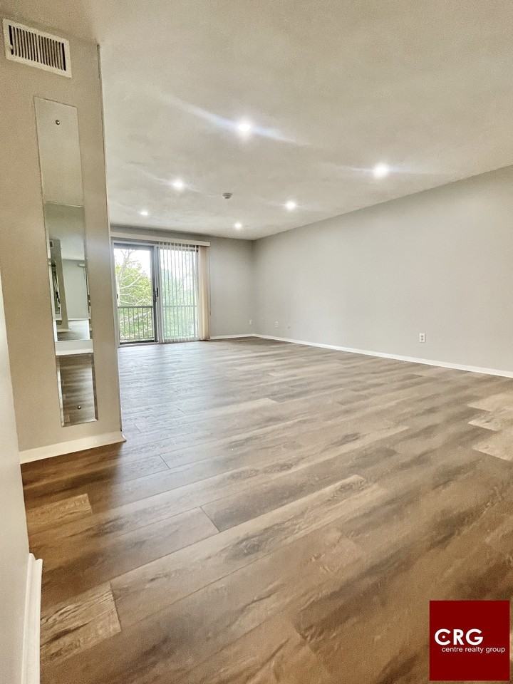 232 Canton St #306 - Photo 7 of 12