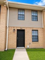 featured image of 7882 Gladys Ave