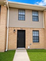 7882 Gladys Ave - Photo 1 of 1