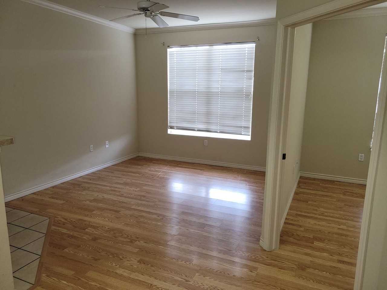 3901 Sonoma Springs Ave #1503 - Photo 5 of 18