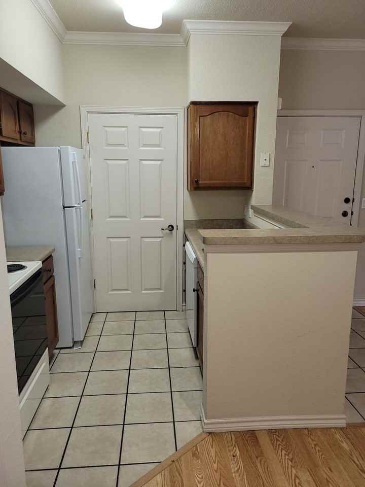 3901 Sonoma Springs Ave #1503 - Photo 6 of 18