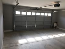 159 Copper Cv - Photo 1 of 1