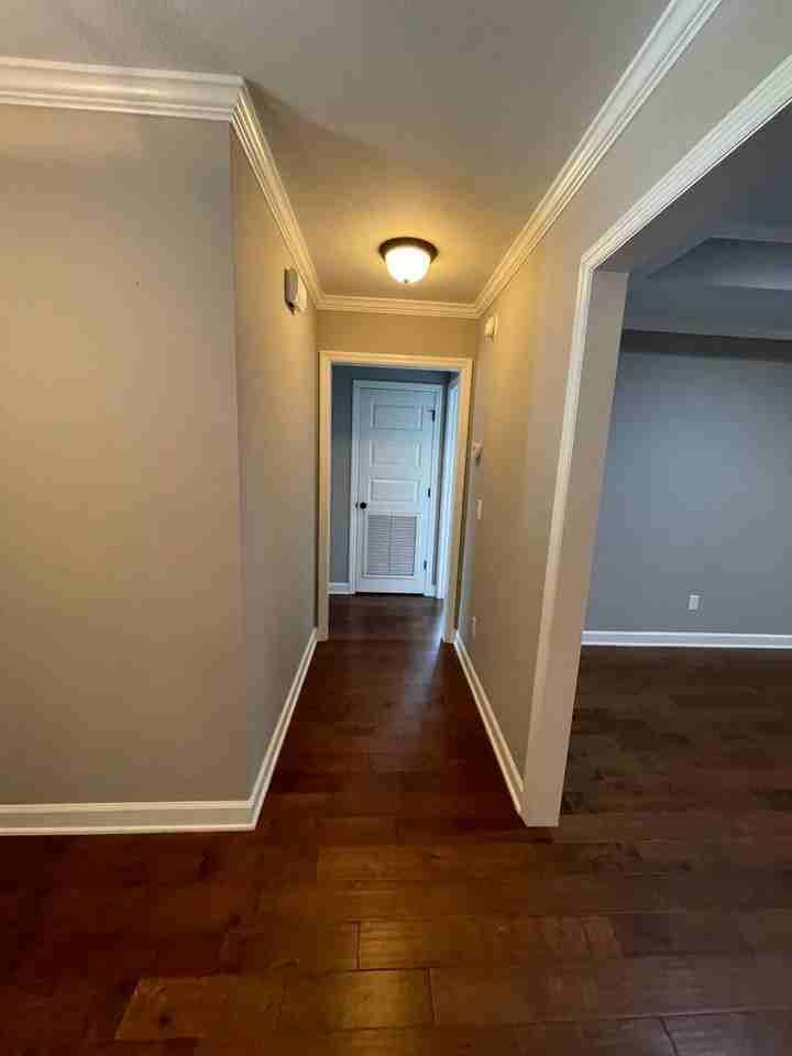 159 Copper Cv - Photo 3 of 27