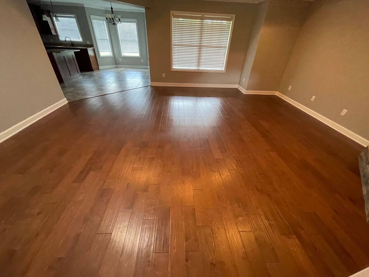 159 Copper Cv - Photo 5 of 27