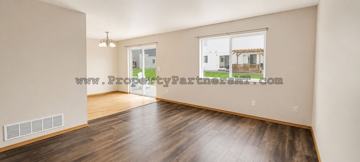 featured image of 892 N River Rock Dr