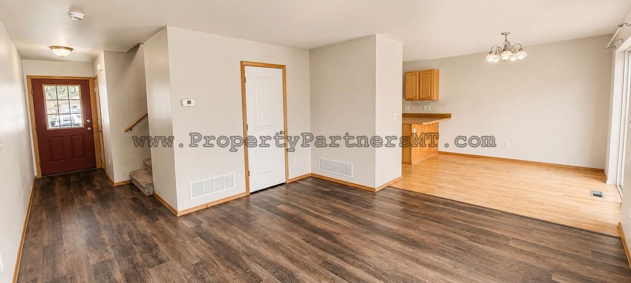 892 N River Rock Dr - Photo 2 of 15