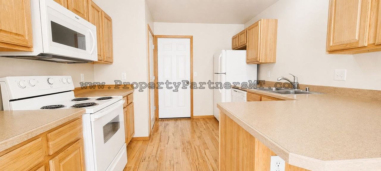 892 N River Rock Dr - Photo 4 of 15