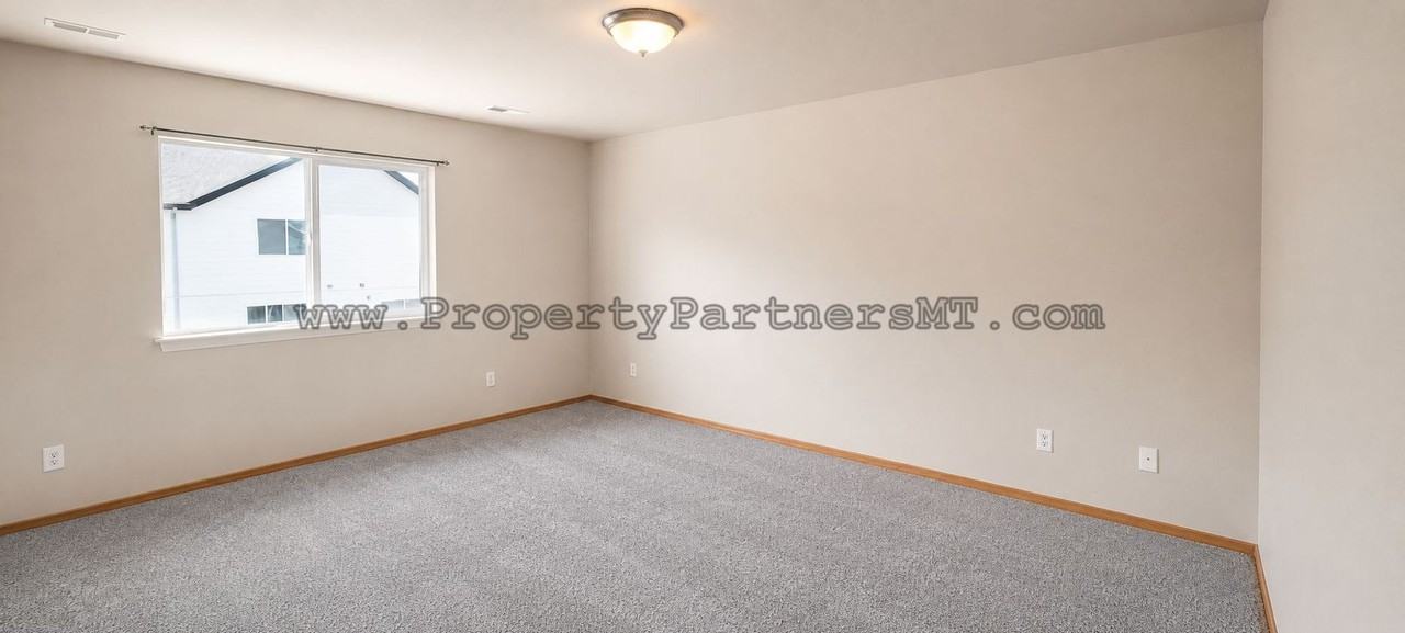 892 N River Rock Dr - Photo 5 of 15