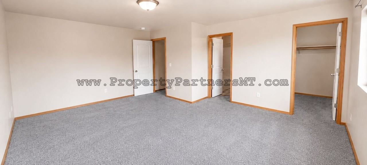 892 N River Rock Dr - Photo 6 of 15