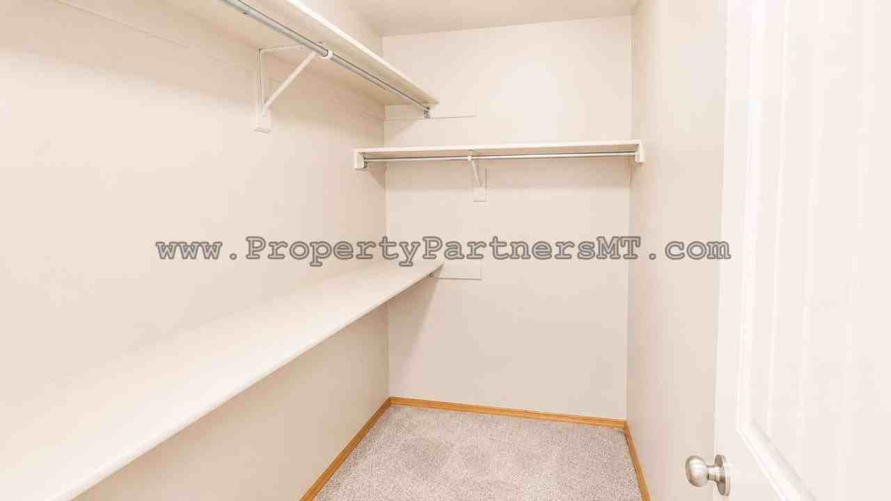 892 N River Rock Dr - Photo 7 of 15