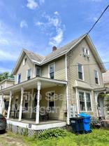 21 Lafayette Pl - Photo 1 of 1