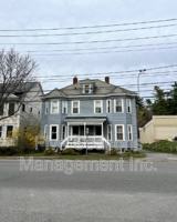 featured image of 1036 North Ave