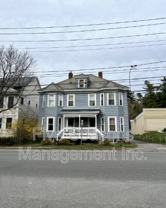 1036 North Ave - Photo 1 of 1