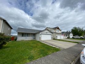 7467 Clamdigger Dr - Photo 1 of 1