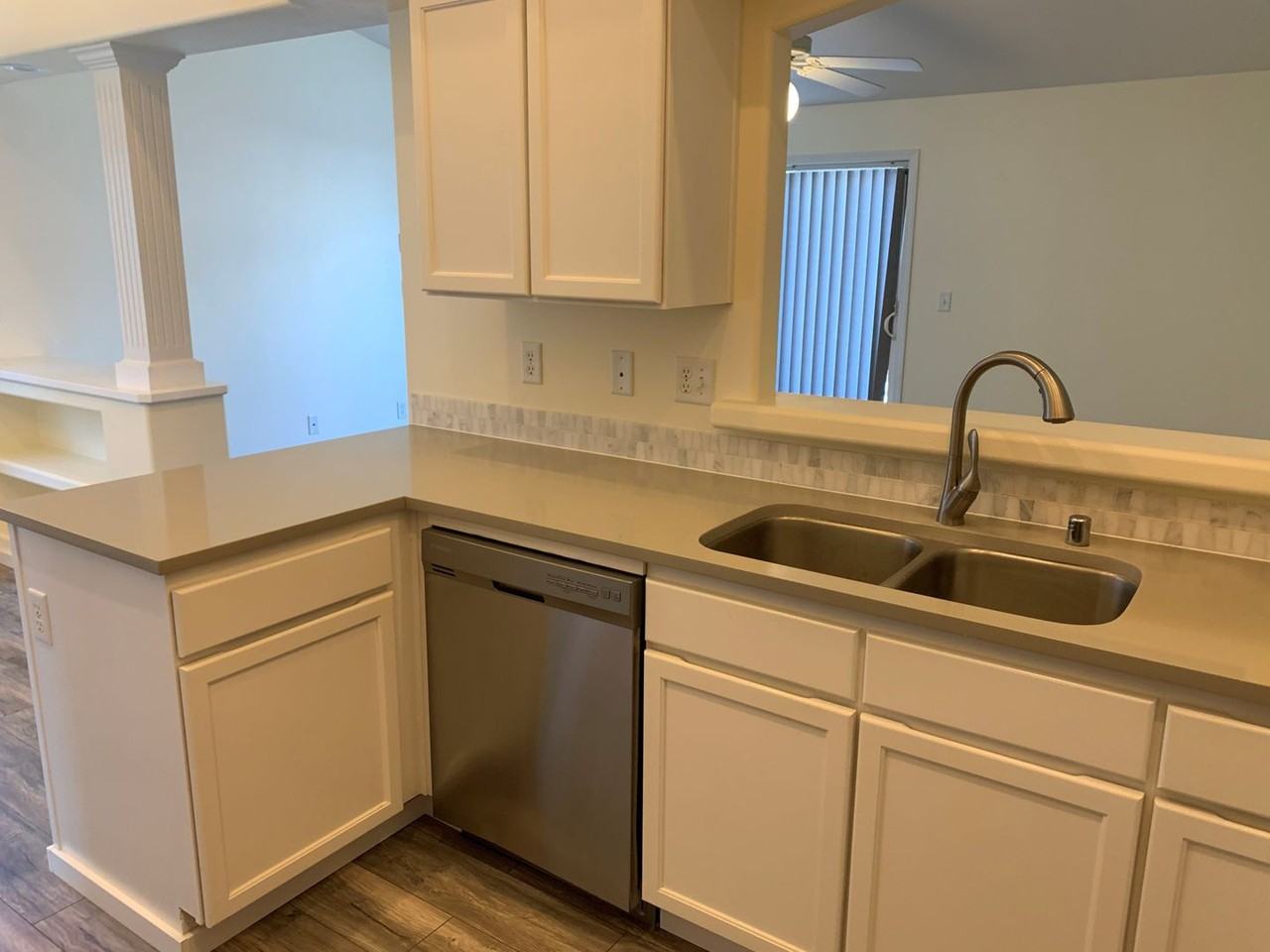 7467 Clamdigger Dr - Photo 4 of 19