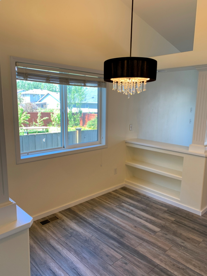 7467 Clamdigger Dr - Photo 5 of 19