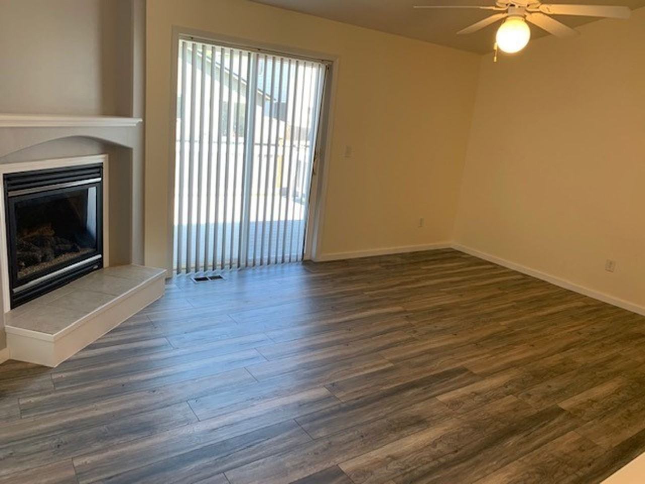 7467 Clamdigger Dr - Photo 6 of 19