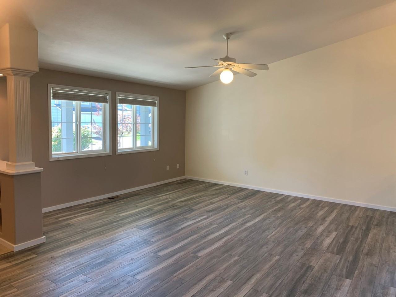 7467 Clamdigger Dr - Photo 7 of 19