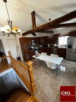 56 Crescent Ave #2U - Photo 1 of 1