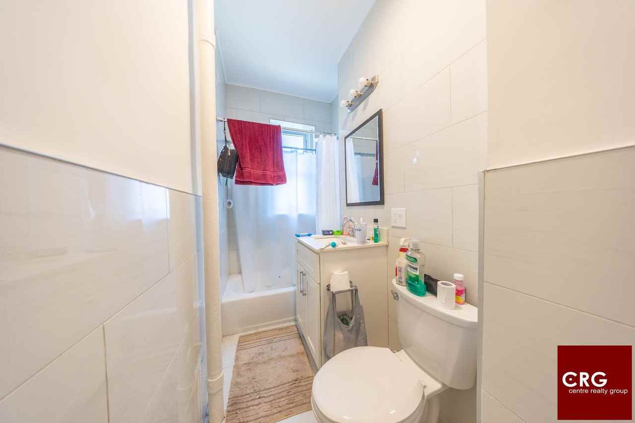 238 S Huntington Ave #10 - Photo 6 of 14