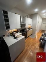 7 Grant St #1F - Photo 1 of 1