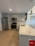 54 Brighton Ave #U203 - Photo 1 of 1