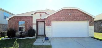 433 Magma Dr - Photo 1 of 1