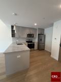 54 Brighton Ave #U219 - Photo 1 of 1