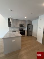 54 Brighton Ave #U219 - Photo 1 of 1