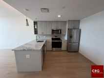 54 Brighton Ave #U513 - Photo 1 of 1