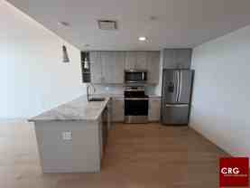 54 Brighton Ave #U513 - Photo 1 of 1