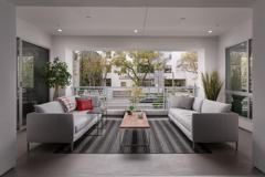 450 N Palm Dr #206 - Photo 1 of 1