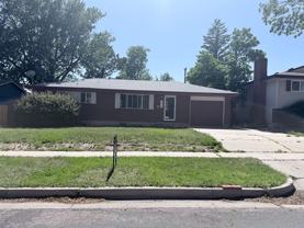 1938 Berkshire Ln - Photo 1 of 1