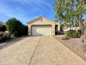 78294 Bovee Cir - Photo 1 of 1