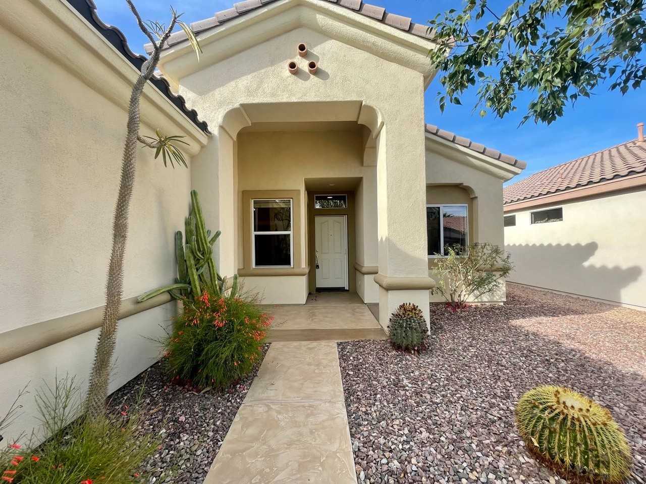78294 Bovee Cir - Photo 2 of 28