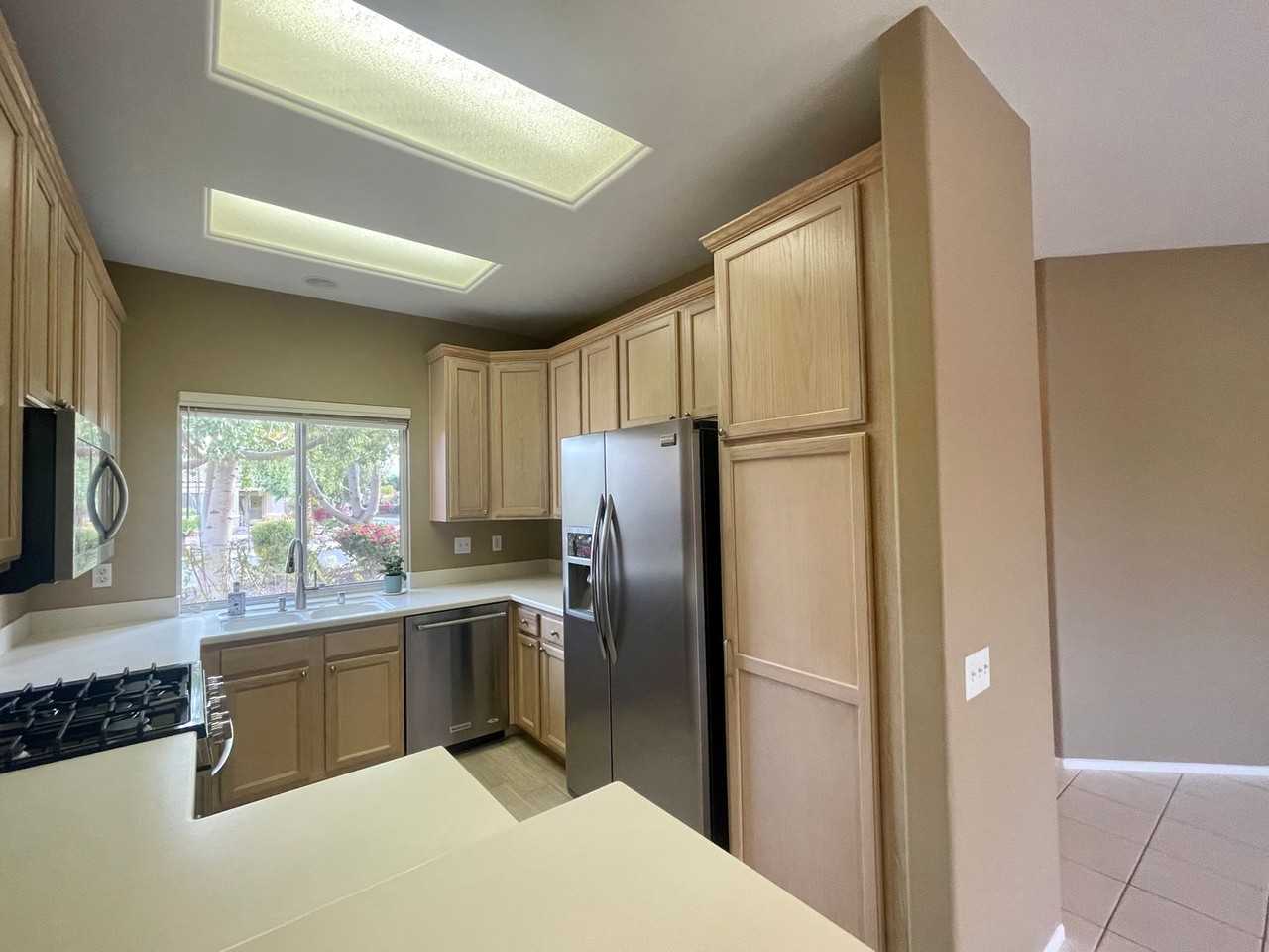 78294 Bovee Cir - Photo 3 of 28