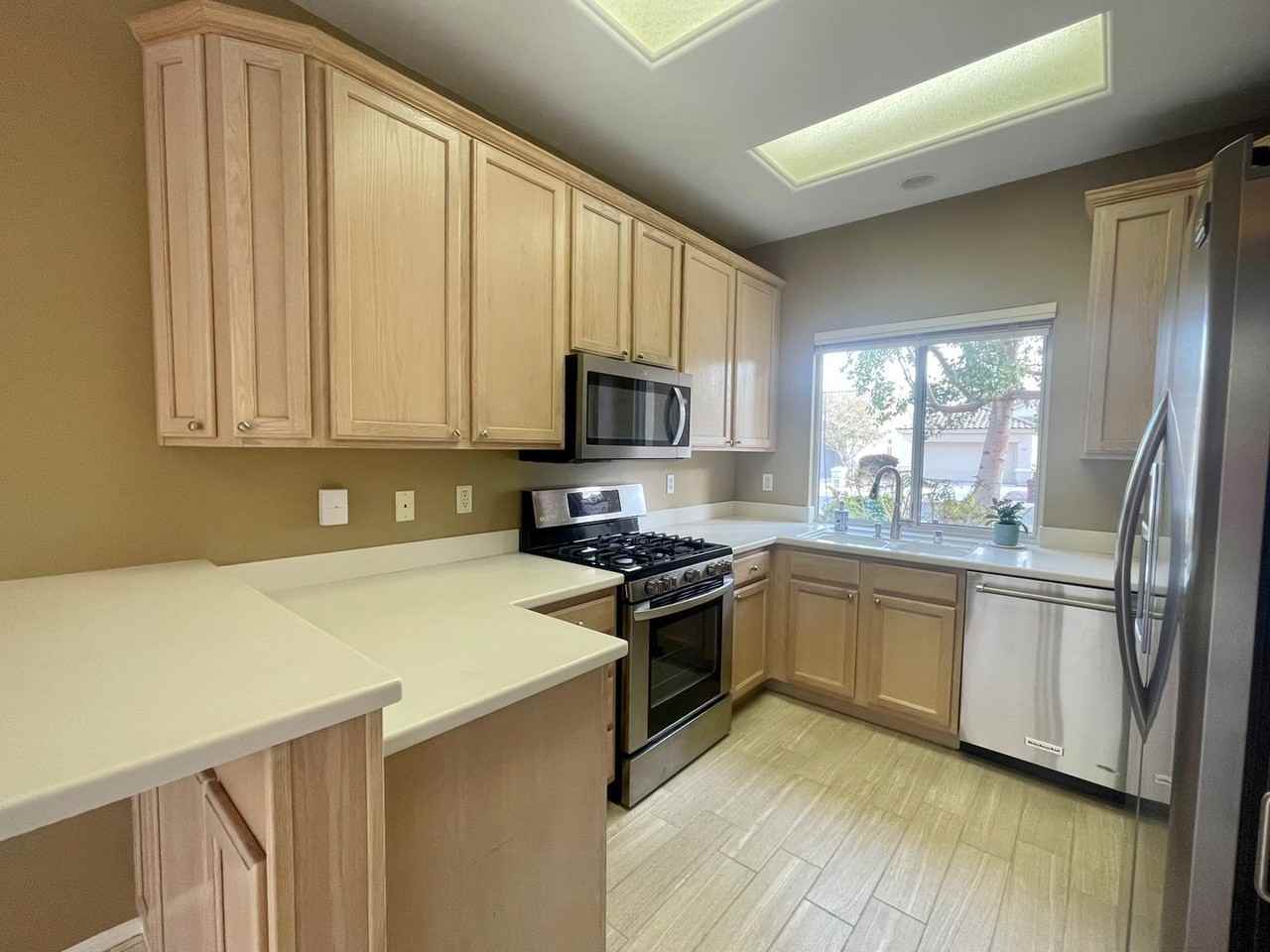 78294 Bovee Cir - Photo 4 of 28