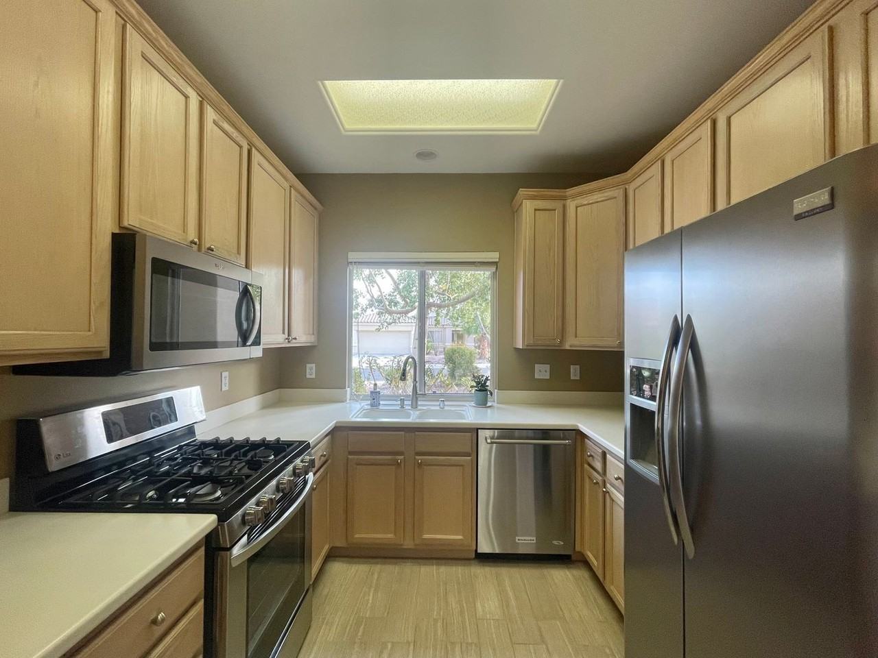 78294 Bovee Cir - Photo 5 of 28