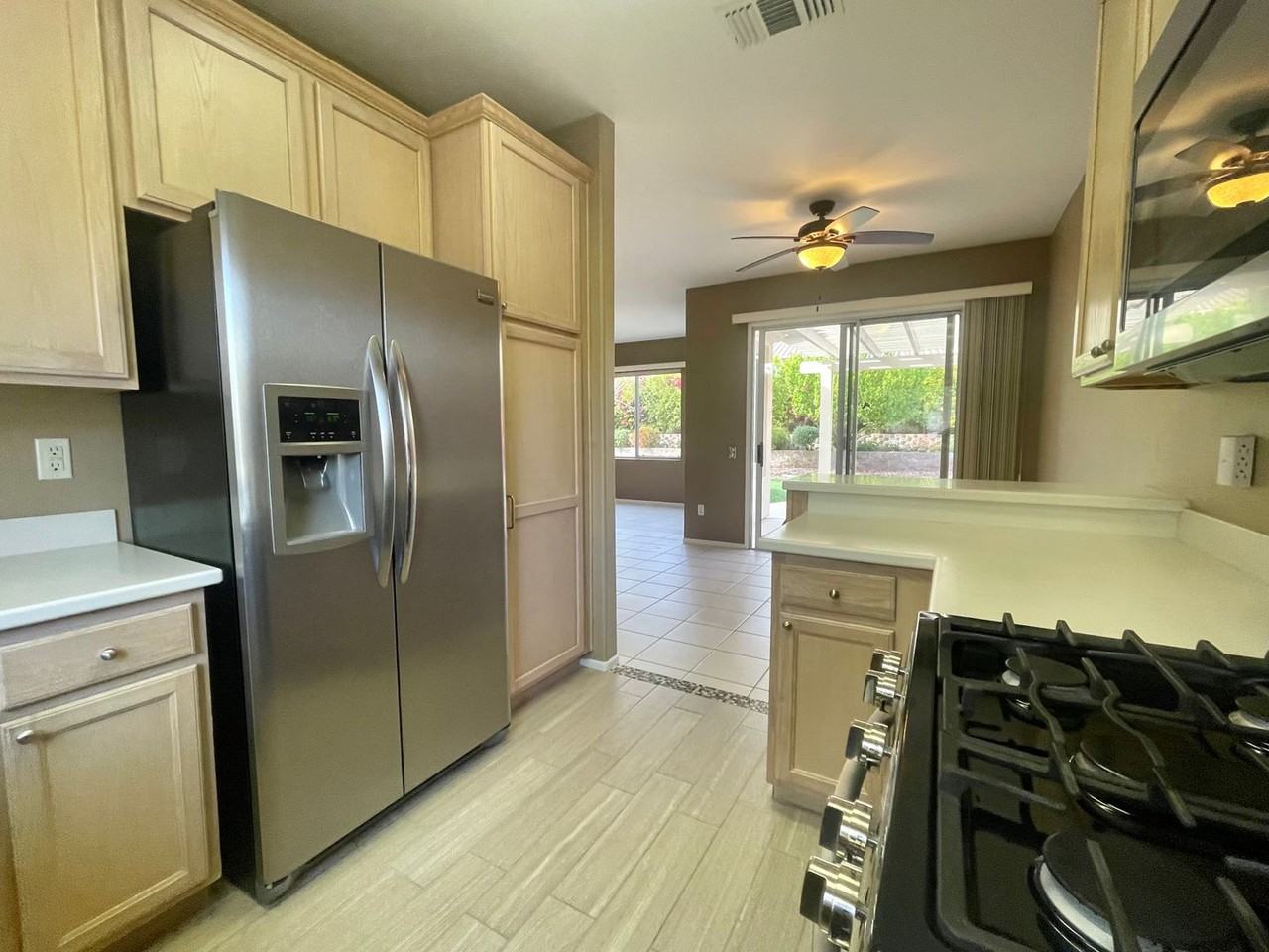 78294 Bovee Cir - Photo 6 of 28