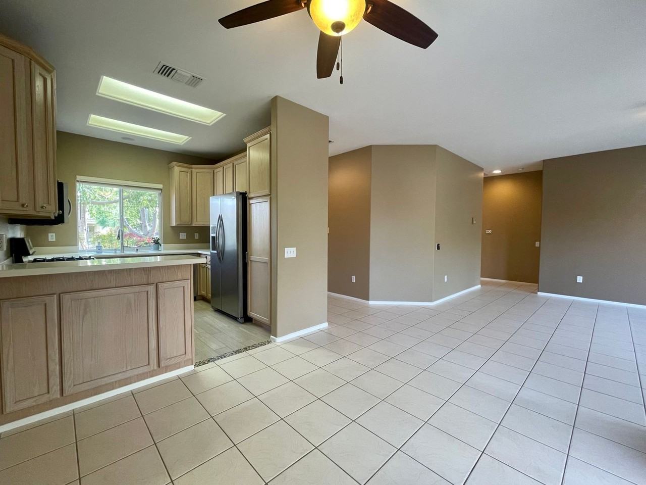 78294 Bovee Cir - Photo 7 of 28