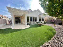 featured image of 78294 Bovee Cir
