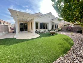78294 Bovee Cir - Photo 1 of 1